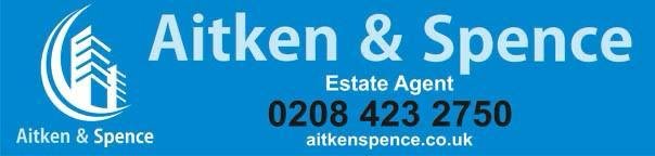 Aitken & Spence Estate Agent