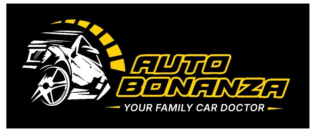 Auto Bonanza