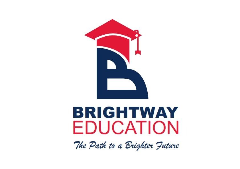 Brightway Education