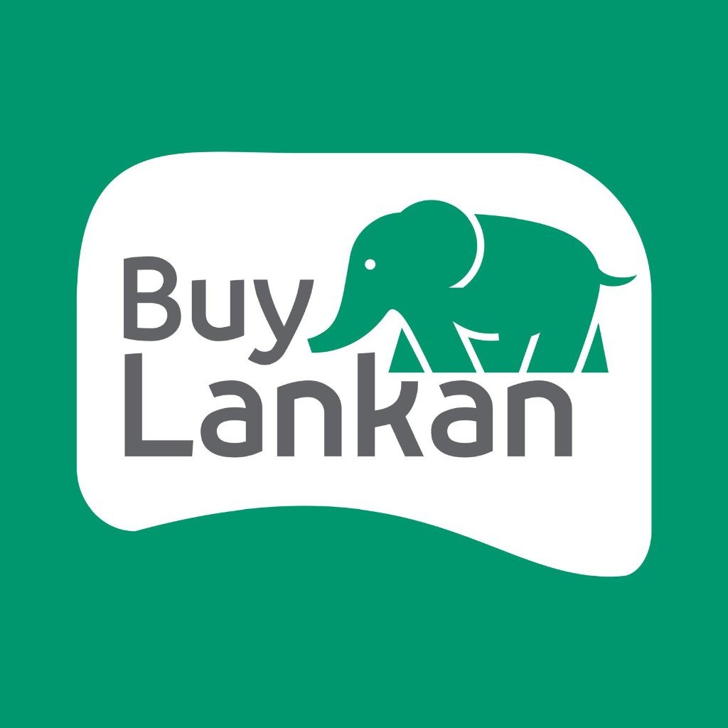 Buy Lankan