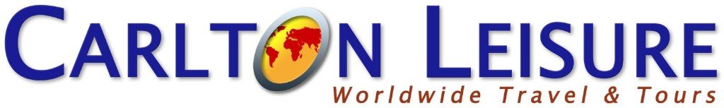 Carlton Leisure — Worldwide Travel & Tours