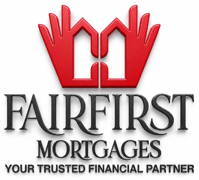 Fairfirst Mortgages