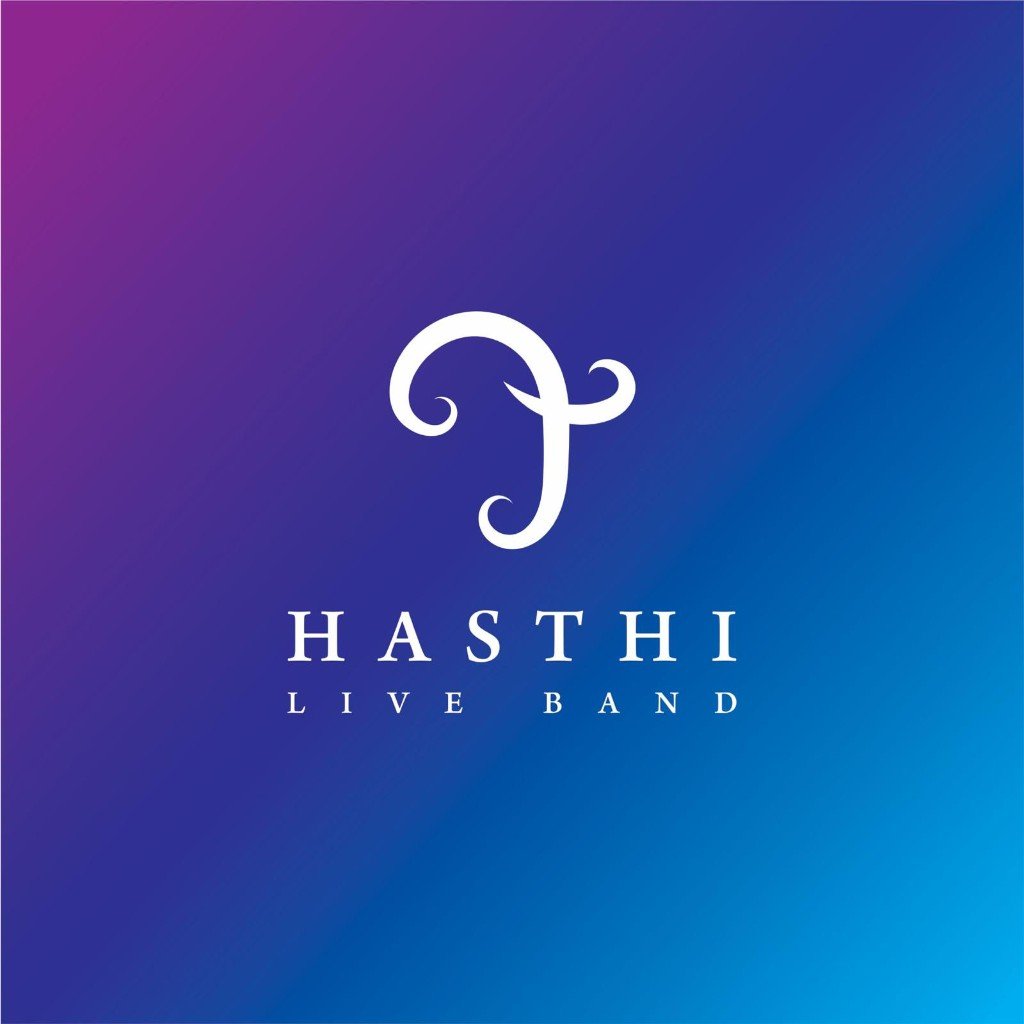 Hasthi Live Band
