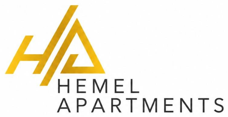 Hemel Apartments