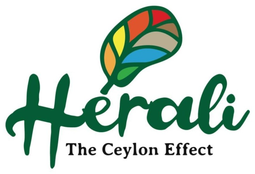 Hérali
