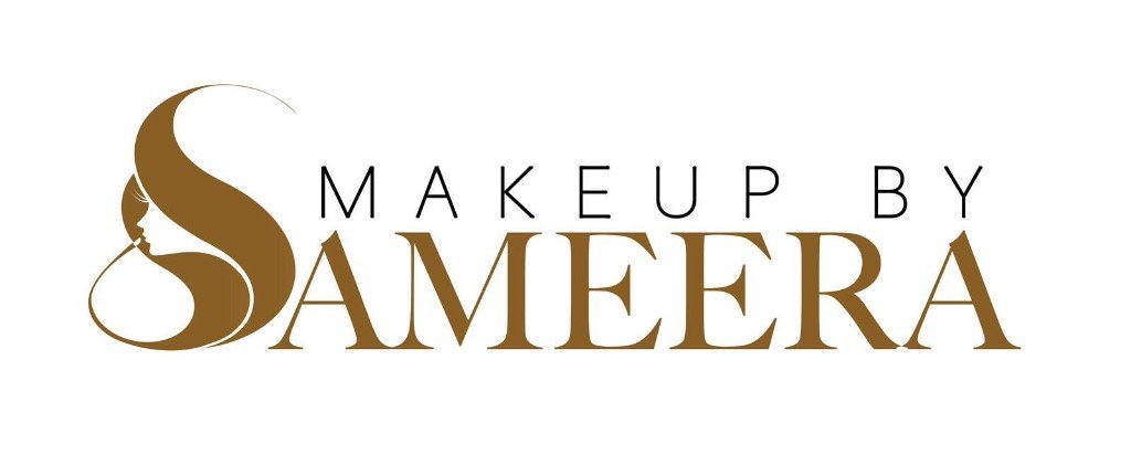 Makeup by Sameera