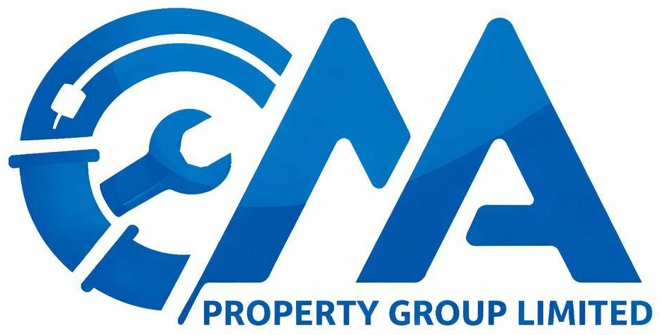 RMA Accountants