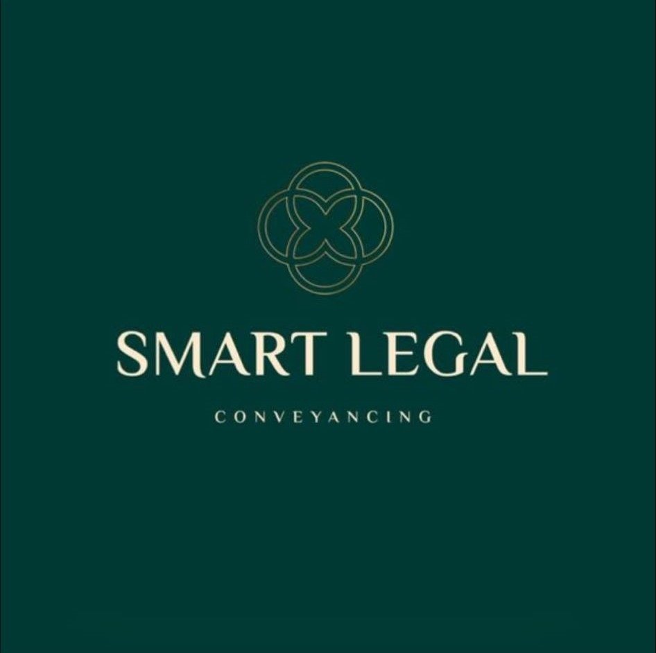 Smart Legal Conveyancing
