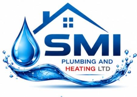 SMI Plumbing and Heating Ltd