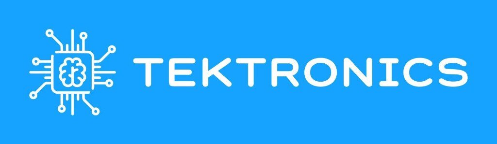 Tektronics