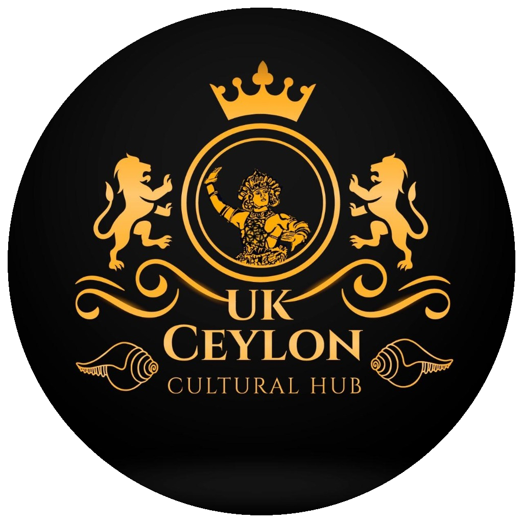 UK Ceylon Cultural Hub